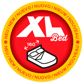 xl-bed-170x170
