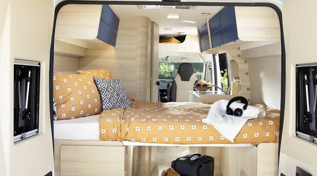 CHAUSSON_V594_FIRST_2026 (2)