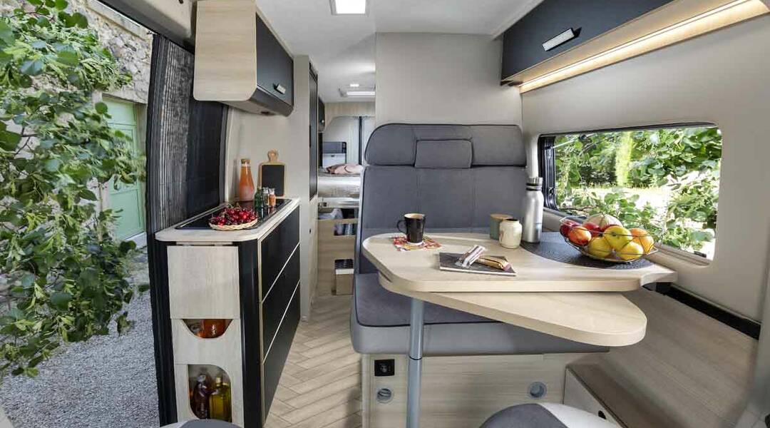 CHAUSSON_V690_2026 (1)
