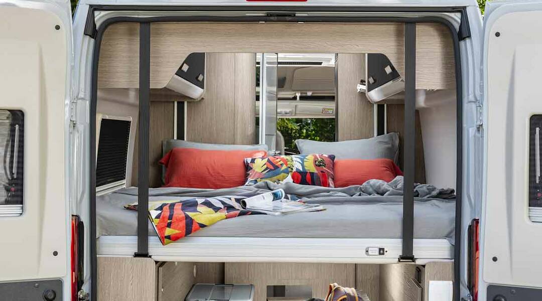 CHAUSSON_V690_2026 (2)
