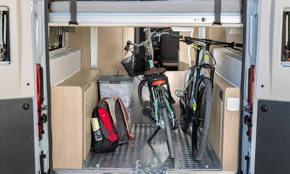 CHAUSSON_V690_2026-(1)