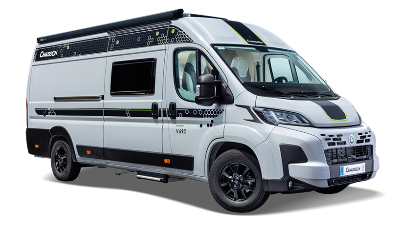 CHAUSSON_V690_EXT_2026