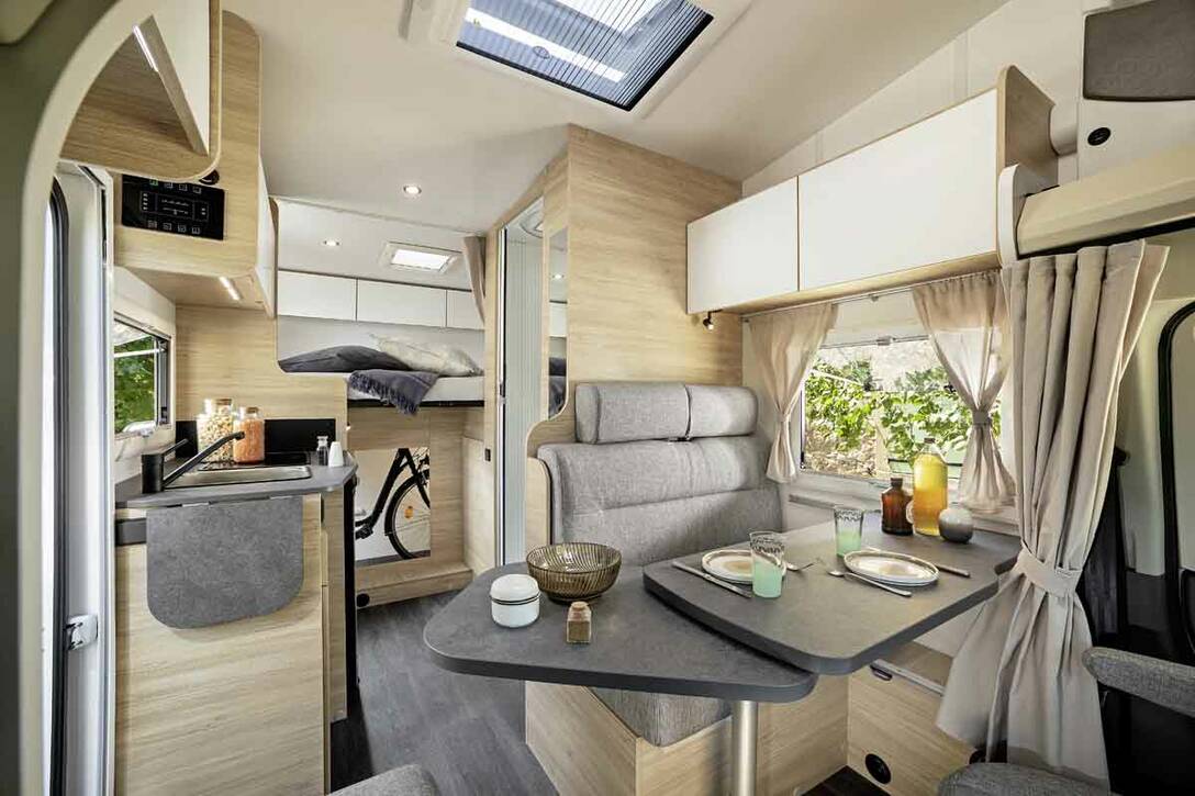 CHAUSSON_C514_2026 (2)