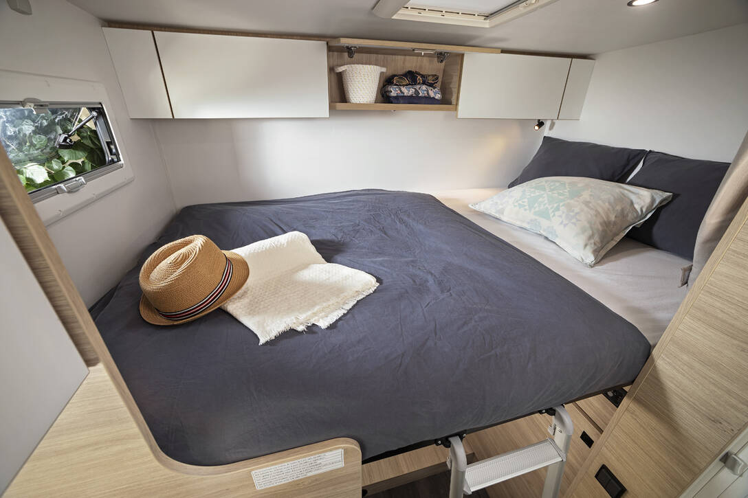 CHAUSSON_C514_2026 (3)