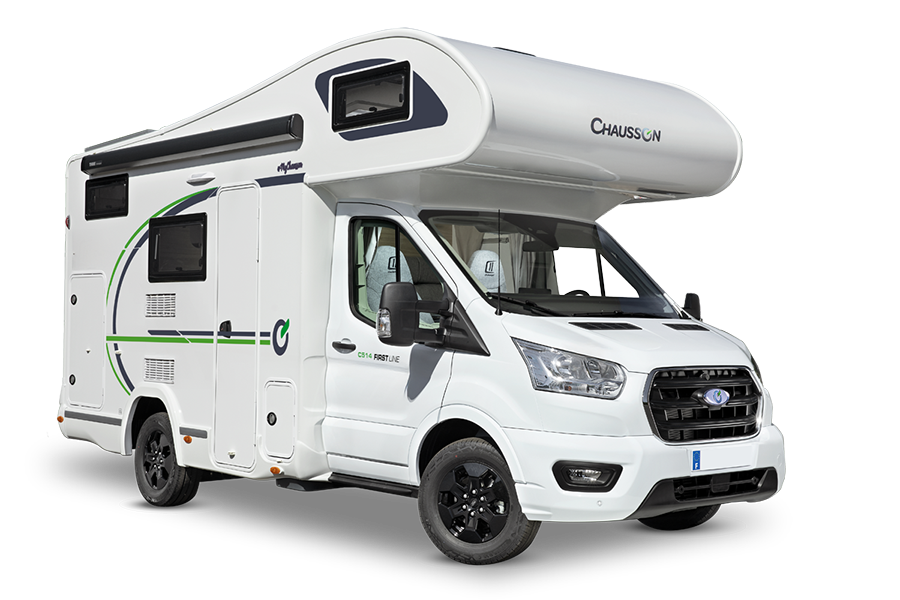 CHAUSSON_C514_EXT_2026