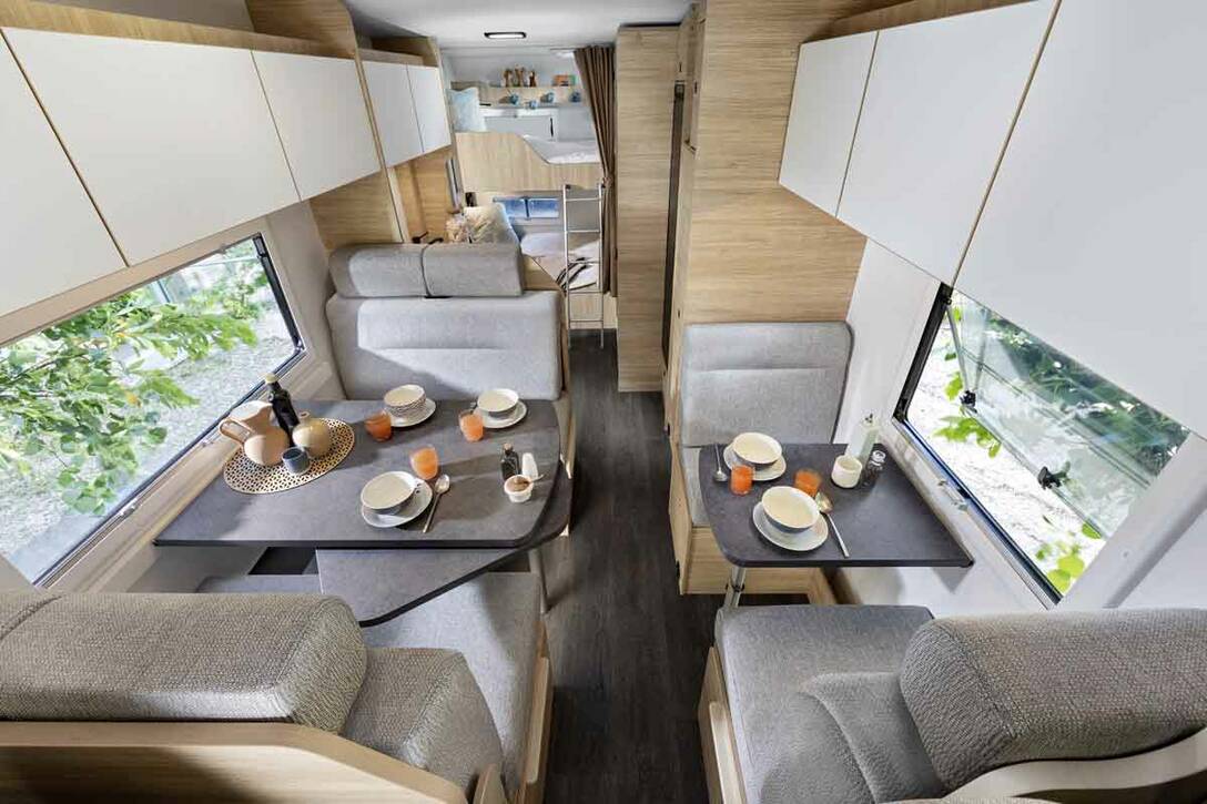 CHAUSSON_C656_2026 (2)