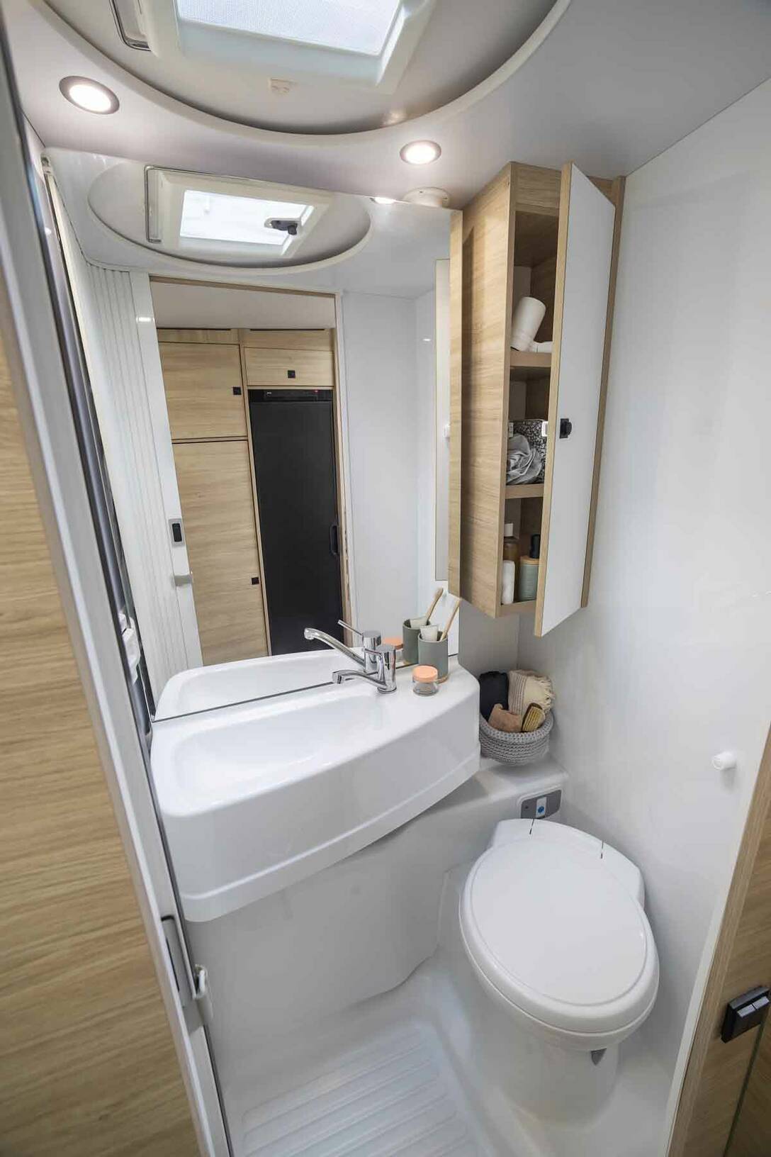 CHAUSSON_C727_2026 (3)