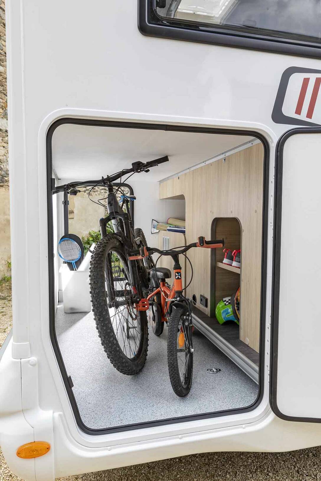 CHAUSSON_C727_2026 (6)