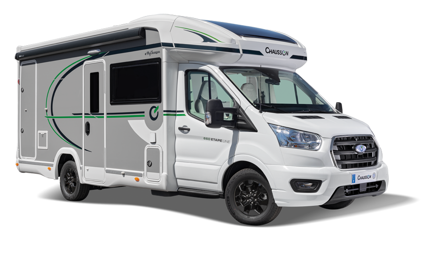 Chausson_660_Etape_Line_EXT