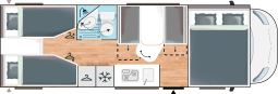 implantatie
 C727