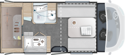 implantatie
 650
